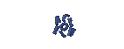 vXNI