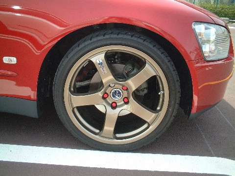 Ｍ３５ ＰＨＯＴＯ ＦＡＣＴＯＲＹ