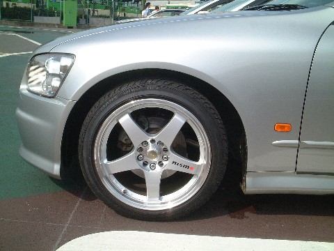 Ｍ３５ ＰＨＯＴＯ ＦＡＣＴＯＲＹ