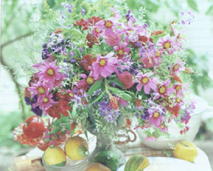 �t�����[�E�u���C�_���u�[�P�E�A�����W�����g���b�X���E�E�F�f�B���O�E��ꑕ�� �E�~���t���[���E�t�����[�f�U�C��