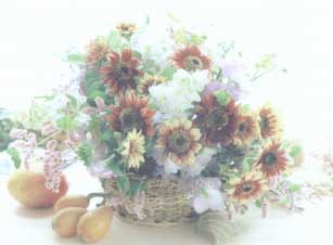 �t�����[�E�u���C�_���u�[�P�E�A�����W�����g���b�X���E�E�F�f�B���O�E��ꑕ�� �E�~���t���[���E�t�����[�f�U�C��