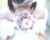 �t�����[�E�u���C�_���u�[�P�E�A�����W�����g���b�X���E�E�F�f�B���O�E��ꑕ�� �E�~���t���[���E�t�����[�f�U�C��