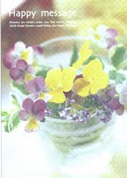 �t�����[�E�u���C�_���u�[�P�E�A�����W�����g���b�X���E�E�F�f�B���O�E��ꑕ�� �E�~���t���[���E�t�����[�f�U�C��