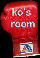 ko