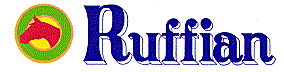 ruffian