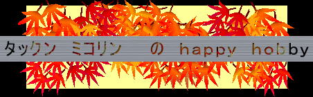^bN@~R@@́@@