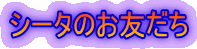 V[^̂F