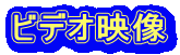 rfIf