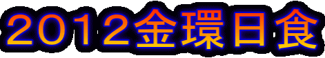 �Q�O�P�Q�����H 