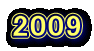 2009 