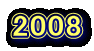 2008 