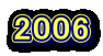 2006 