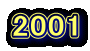 2001 