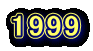 1999 