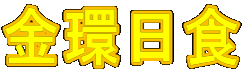 �����H 