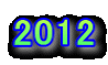 2012 