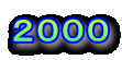 �Q�O�O�O
