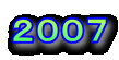 �Q�O�O�V 