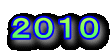 �Q�O�P�O 