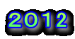 �Q�O�P2