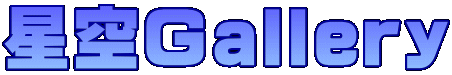 ����Ga����e��y