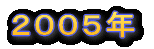 �Q�O�O�R