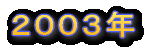 �Q�O�O�R
