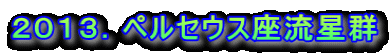�Q�O�P�R�D�y���Z�E�X�������Q