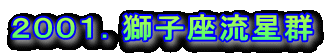 �Q�O�O�P�D���q�������Q