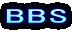 BBS 