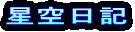 ������L 